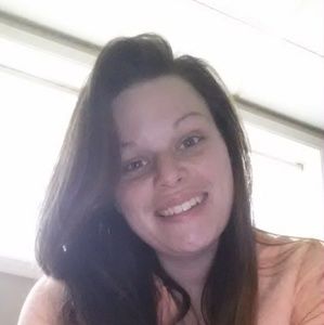 Meet your Posher, Chelsea